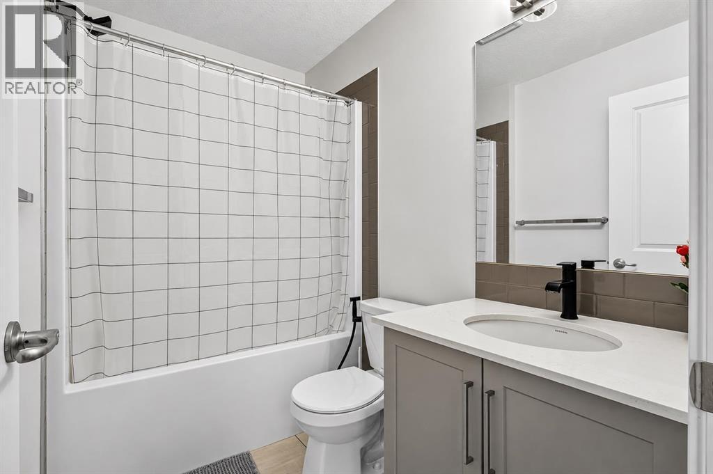 20 Evanscrest Park NW, Calgary, Alberta T2P 1R3 - Photo 22 - A2330207