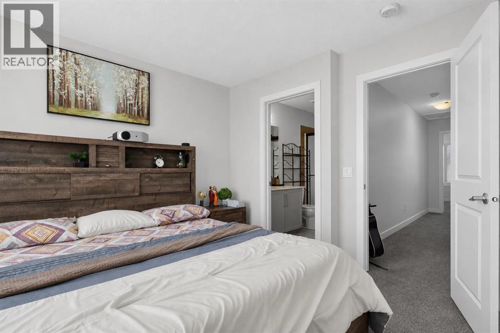 20 Evanscrest Park NW, Calgary, Alberta T2P 1R3 - Photo 24 - A2330207