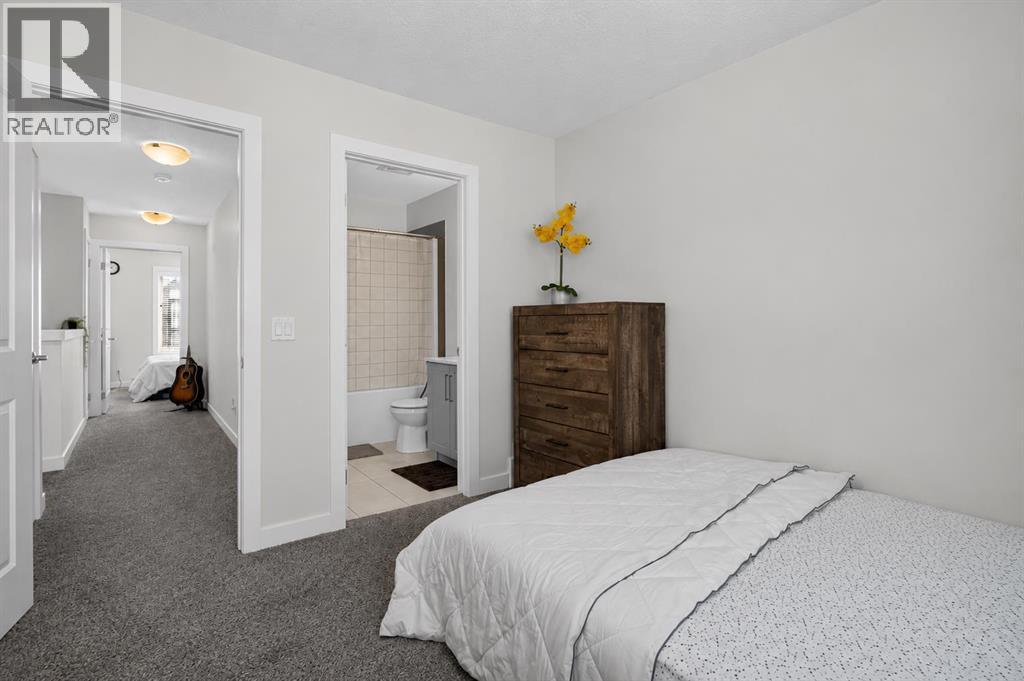 20 Evanscrest Park NW, Calgary, Alberta T2P 1R3 - Photo 21 - A2330207