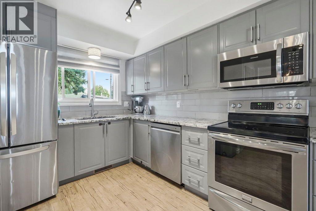 9832 Athens Road SE, Calgary, Alberta t2j 1b9 - Photo 8 - A2330463