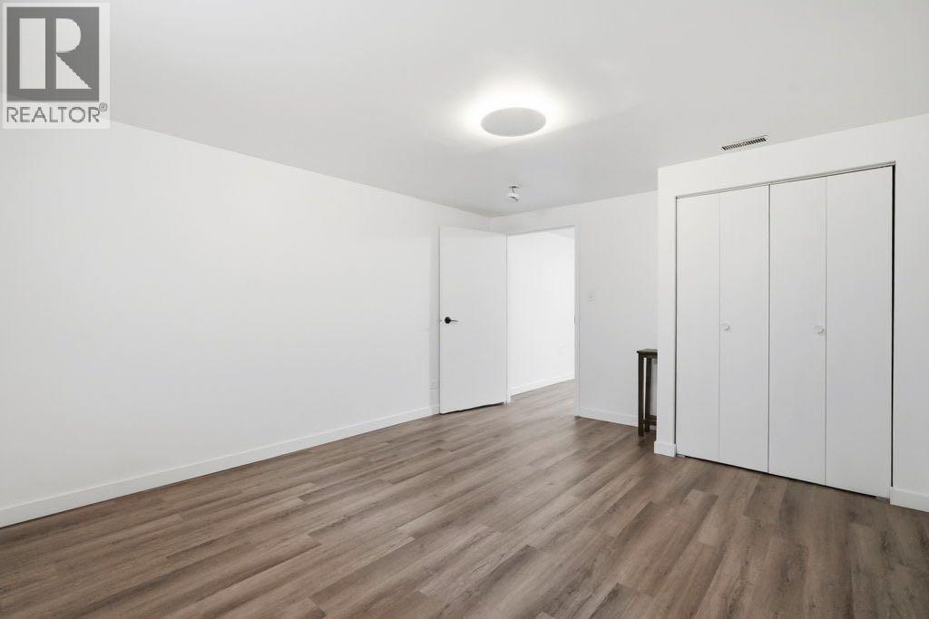 9832 Athens Road SE, Calgary, Alberta t2j 1b9 - Photo 18 - A2330463