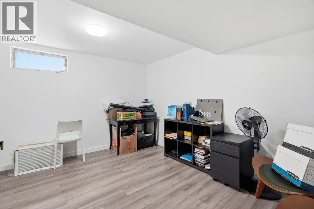 9832 Athens Road SE, Calgary, Alberta t2j 1b9 - Photo 19 - A2330463