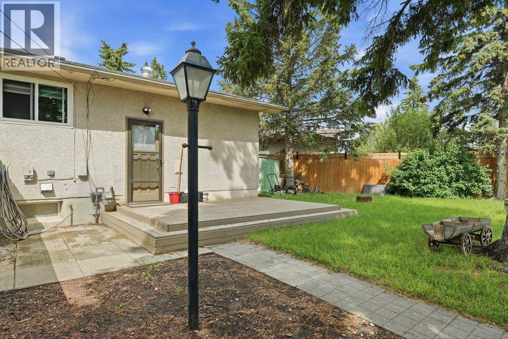 9832 Athens Road SE, Calgary, Alberta t2j 1b9 - Photo 25 - A2330463