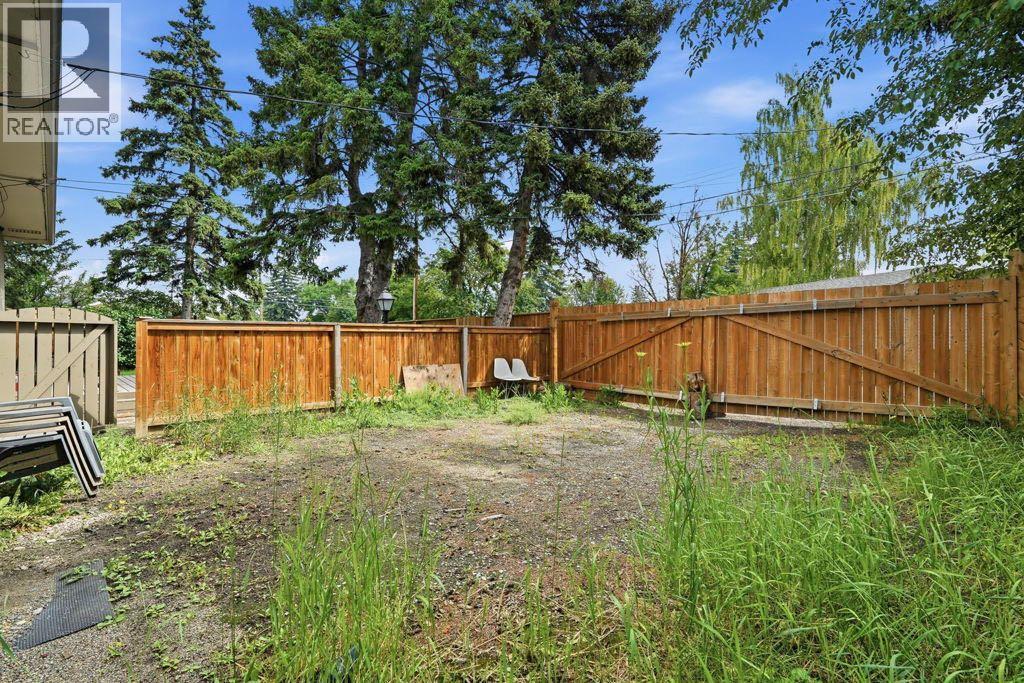 9832 Athens Road SE, Calgary, Alberta t2j 1b9 - Photo 26 - A2330463