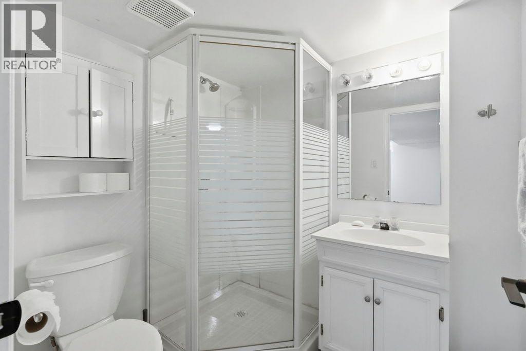 9832 Athens Road SE, Calgary, Alberta t2j 1b9 - Photo 23 - A2330463