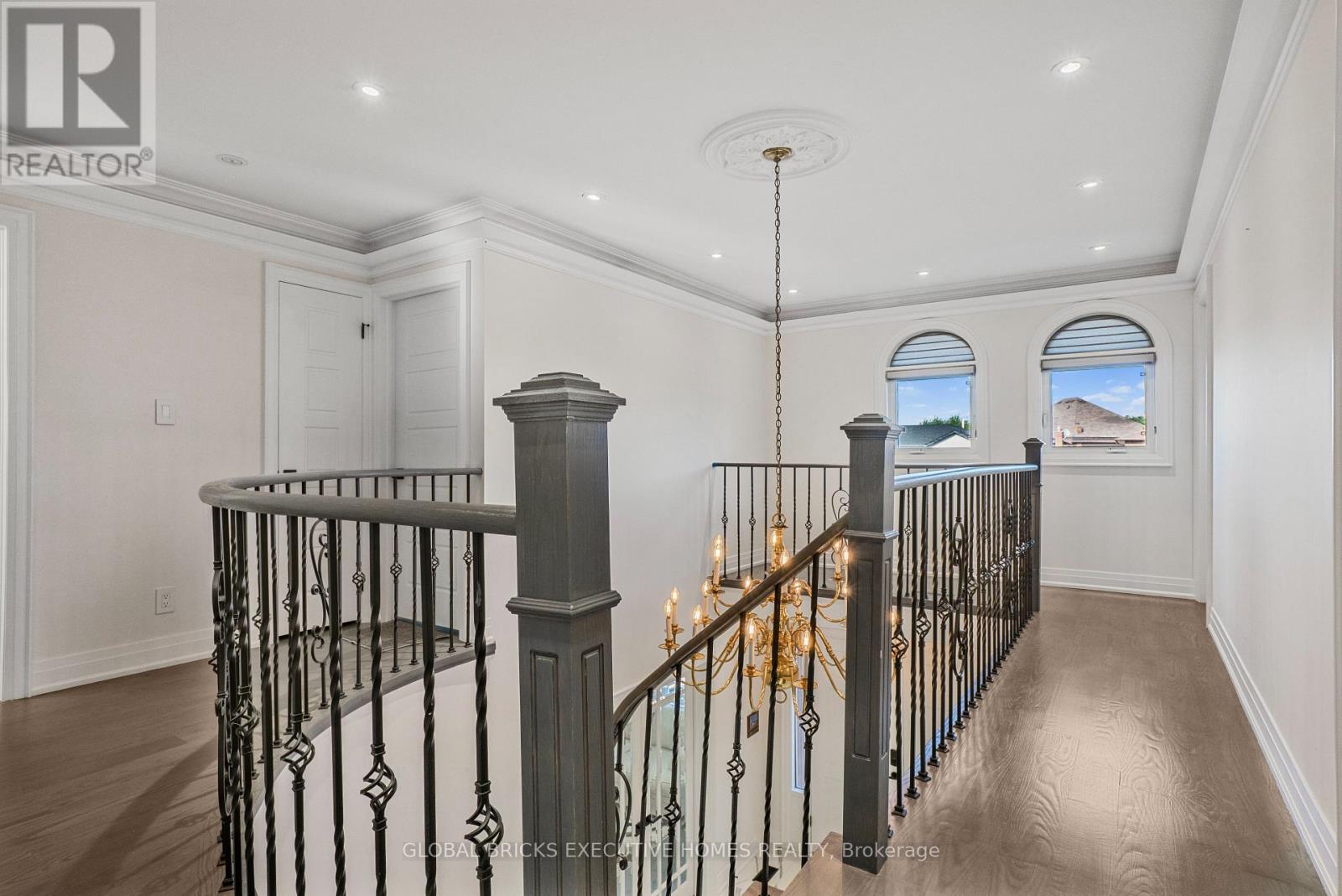 99 Benjamin Drive, Vaughan, Ontario  L4L 1H7 - Photo 17 - N13590840