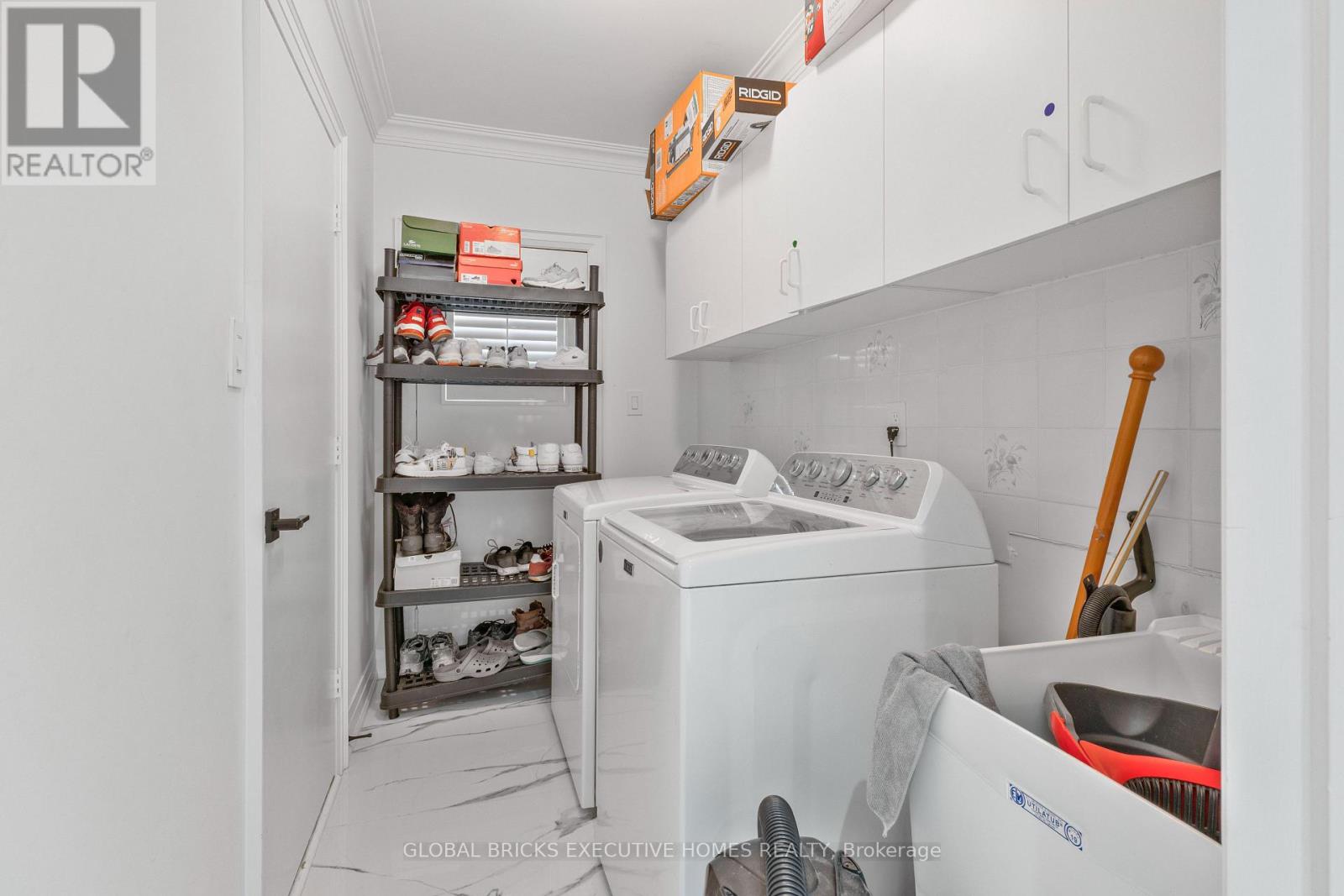 99 Benjamin Drive, Vaughan, Ontario  L4L 1H7 - Photo 27 - N13590840