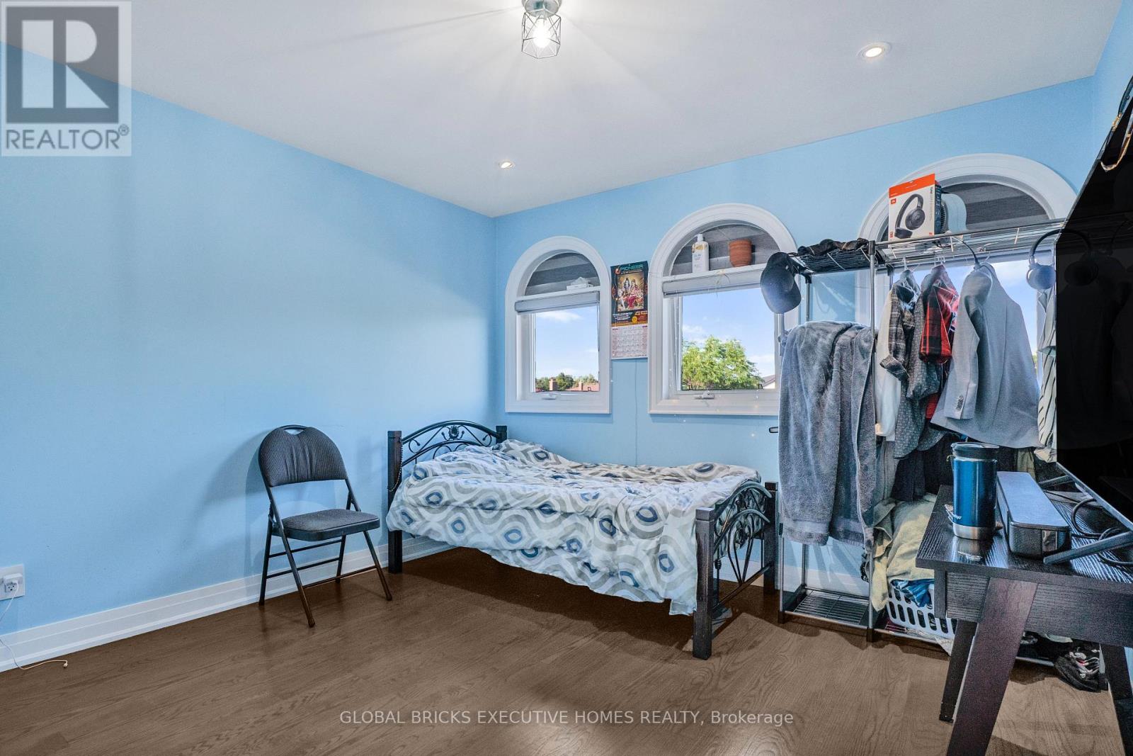 99 Benjamin Drive, Vaughan, Ontario  L4L 1H7 - Photo 25 - N13590840