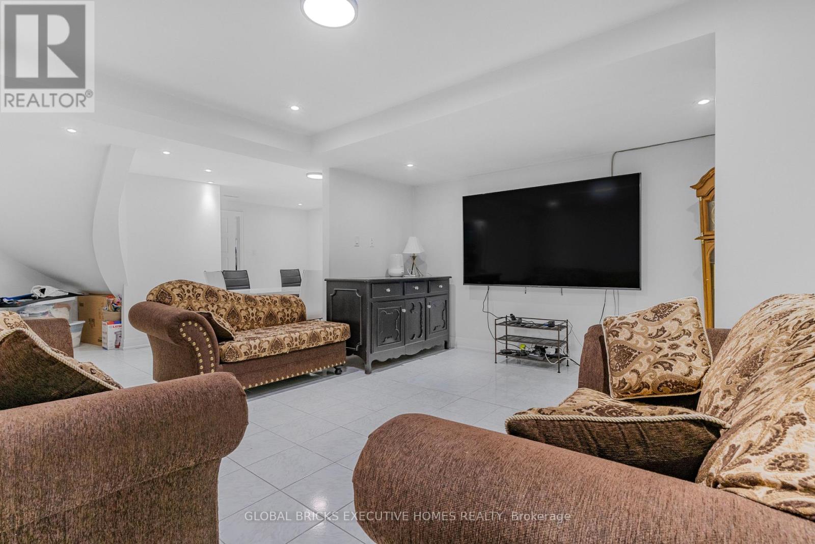 99 Benjamin Drive, Vaughan, Ontario  L4L 1H7 - Photo 29 - N13590840