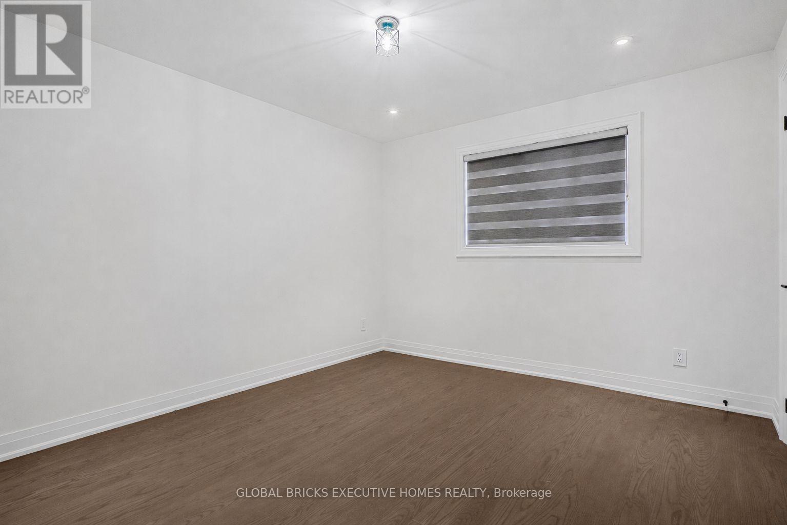 99 Benjamin Drive, Vaughan, Ontario  L4L 1H7 - Photo 23 - N13590840