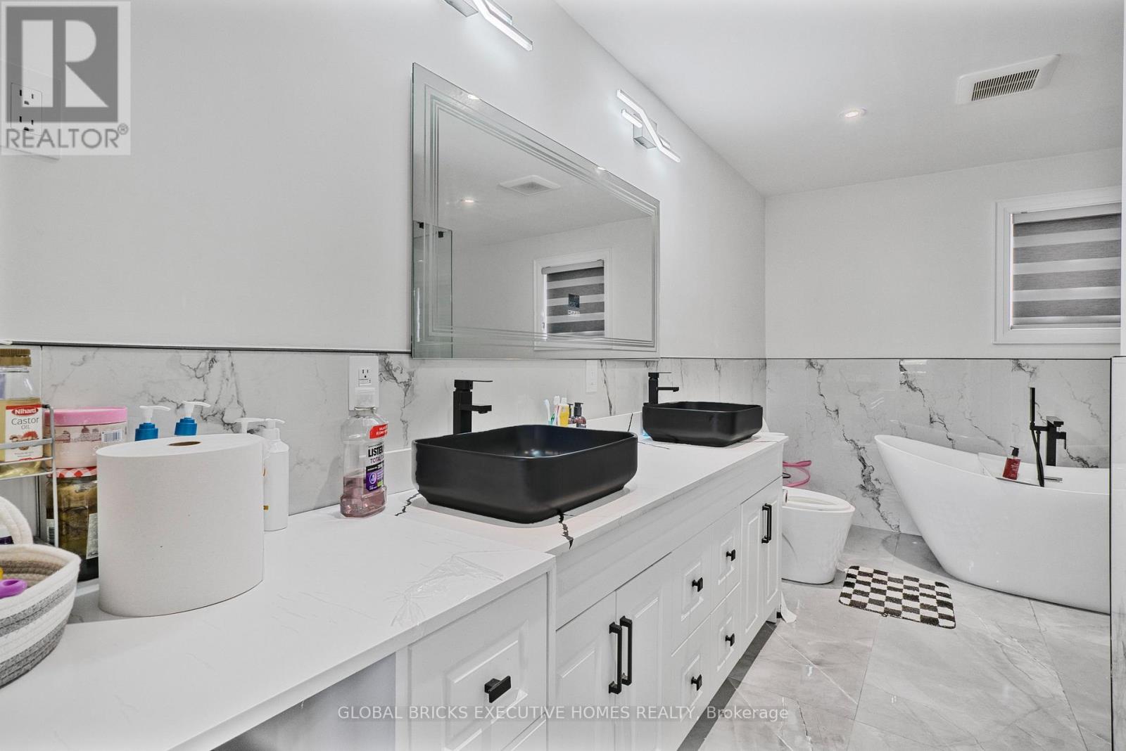 99 Benjamin Drive, Vaughan, Ontario  L4L 1H7 - Photo 20 - N13590840
