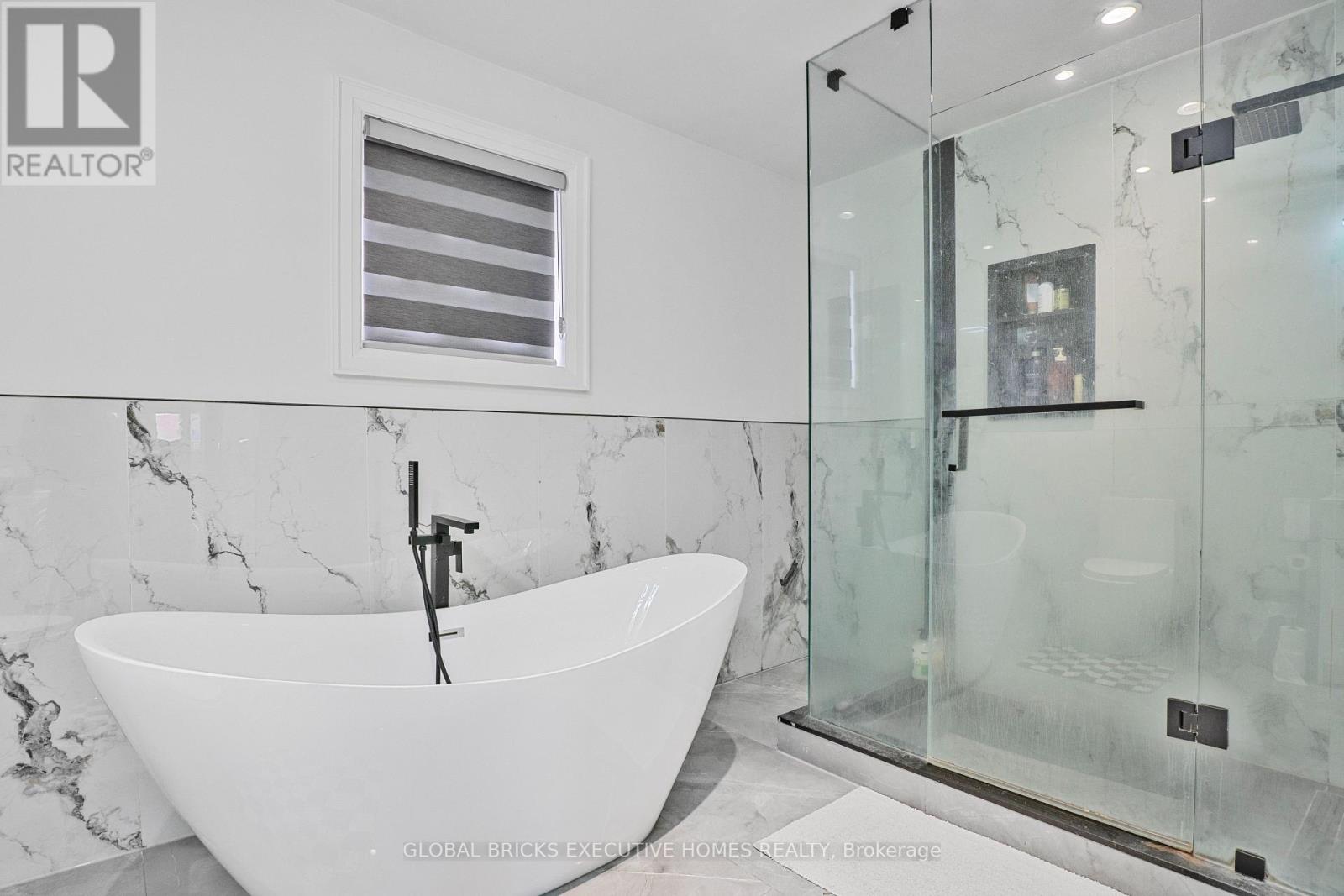 99 Benjamin Drive, Vaughan, Ontario  L4L 1H7 - Photo 21 - N13590840