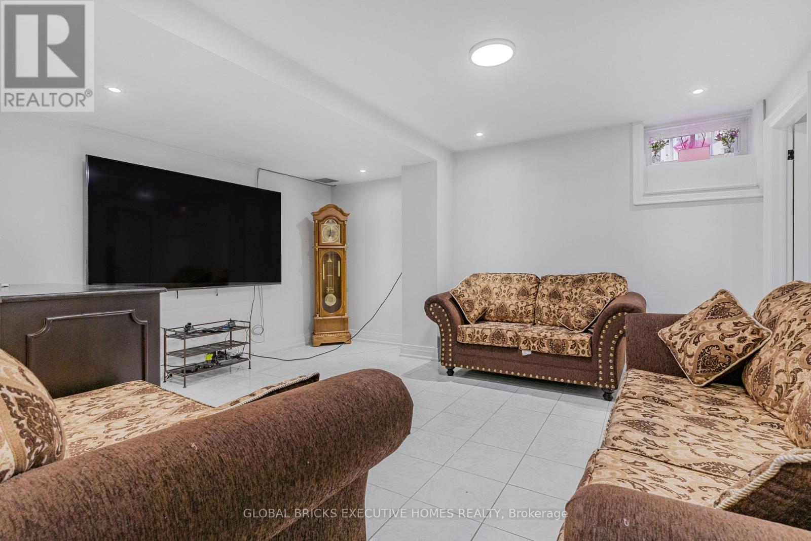 99 Benjamin Drive, Vaughan, Ontario  L4L 1H7 - Photo 28 - N13590840