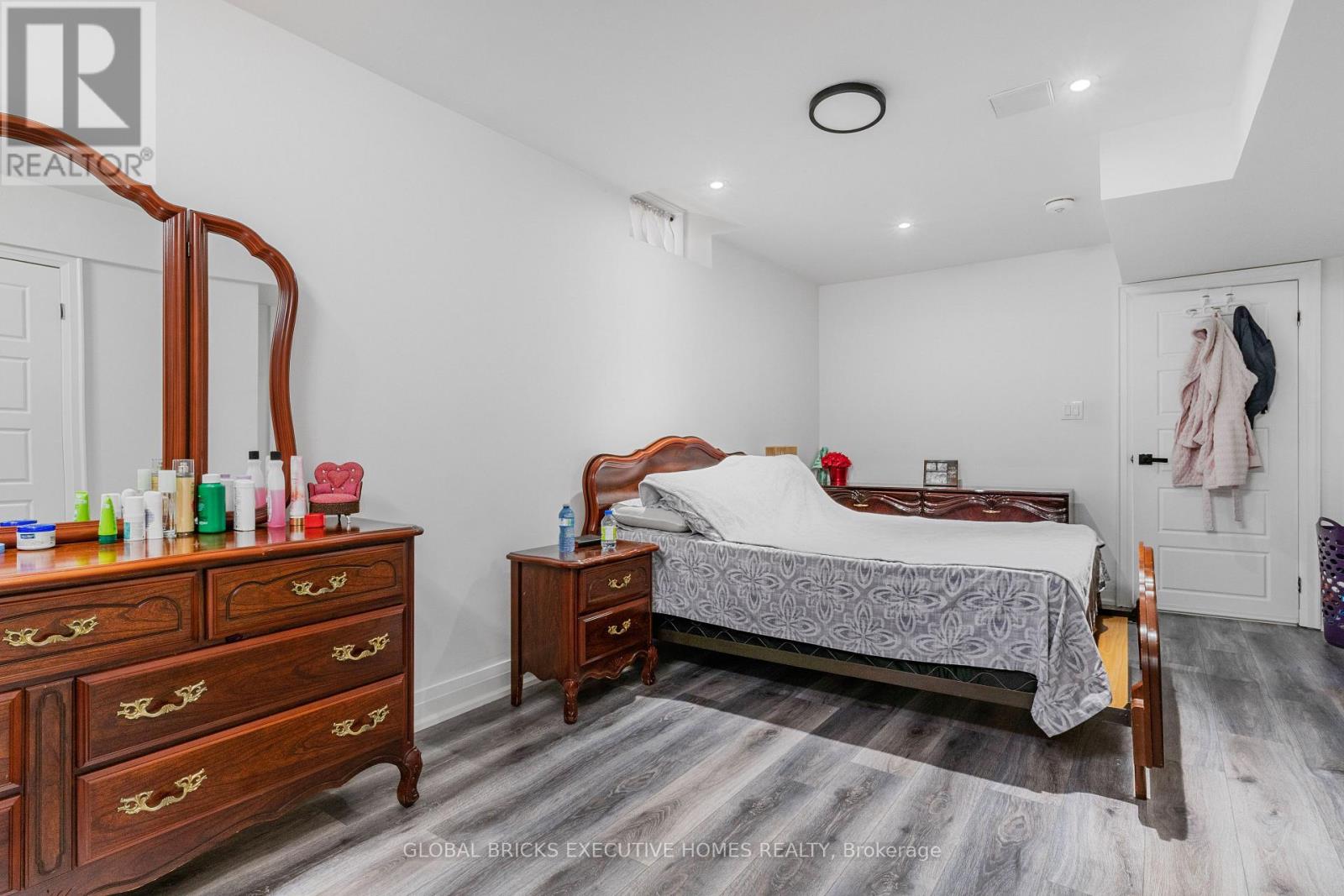 99 Benjamin Drive, Vaughan, Ontario  L4L 1H7 - Photo 36 - N13590840