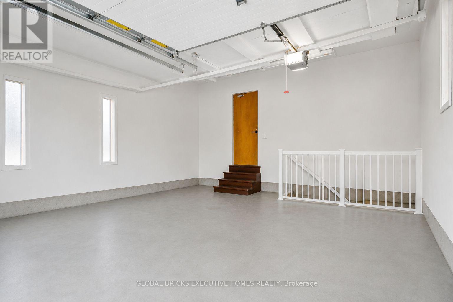 99 Benjamin Drive, Vaughan, Ontario  L4L 1H7 - Photo 42 - N13590840