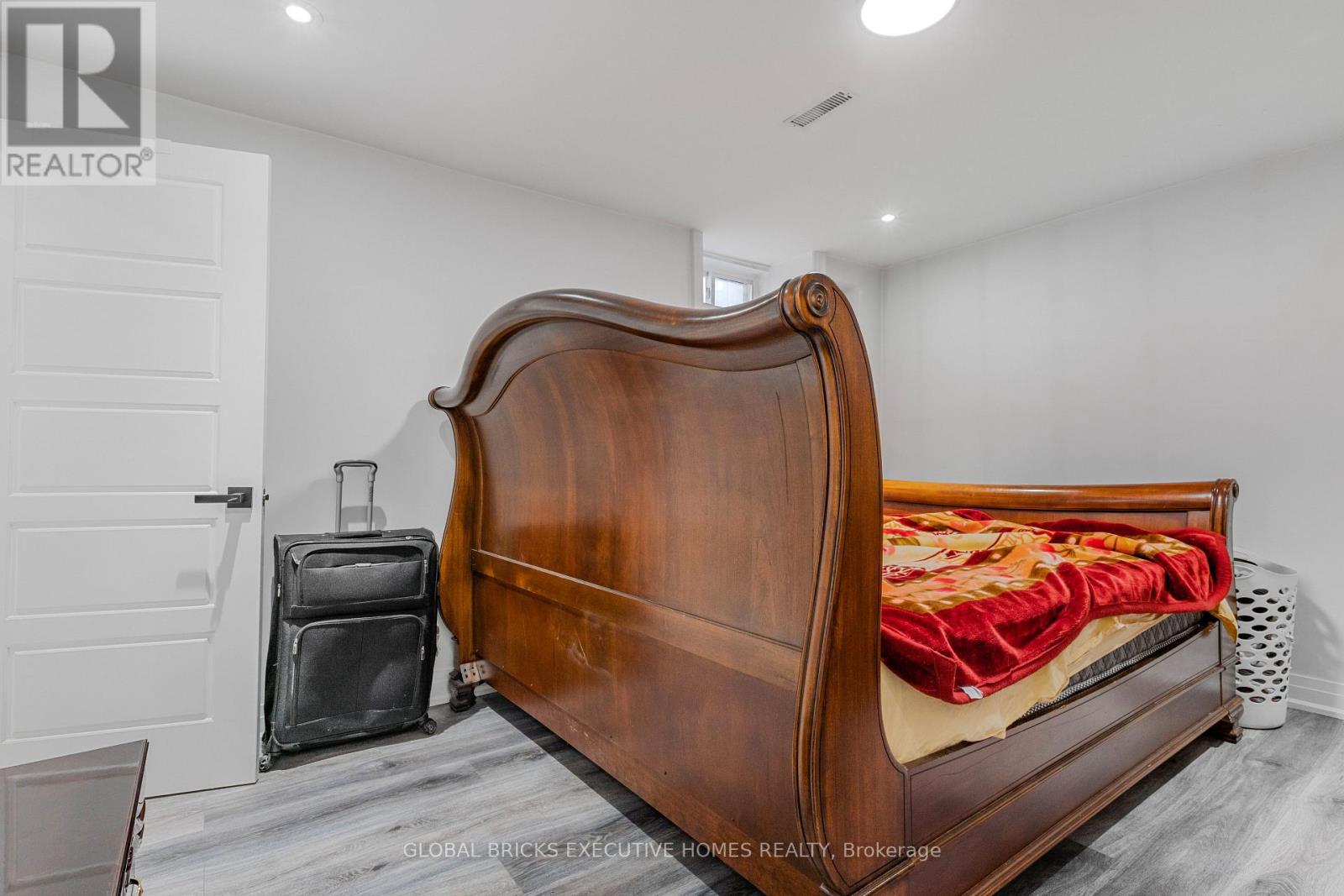 99 Benjamin Drive, Vaughan, Ontario  L4L 1H7 - Photo 37 - N13590840