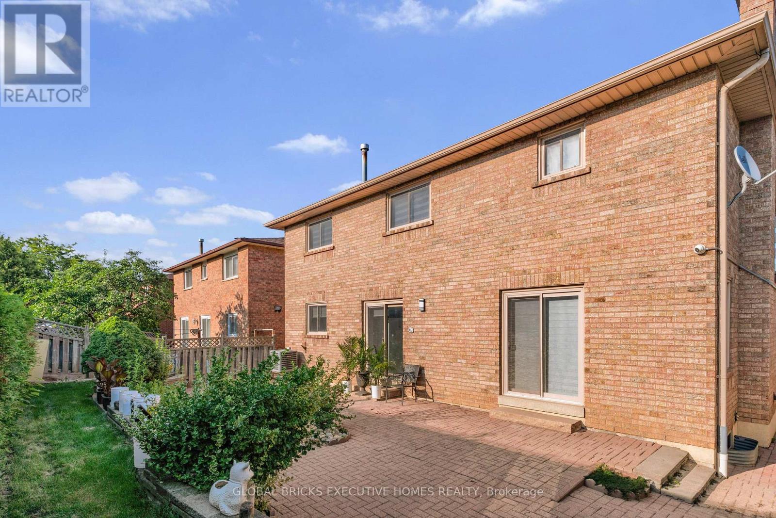 99 Benjamin Drive, Vaughan, Ontario  L4L 1H7 - Photo 40 - N13590840