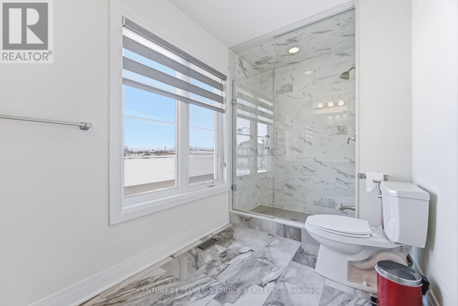 Upper - 744 Kennedy Circle W, Milton, Ontario  L9E 1R9 - Photo 28 - W13572104