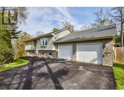 10913 COUNTY 9 ROAD, Alderville First Nation, Ontario