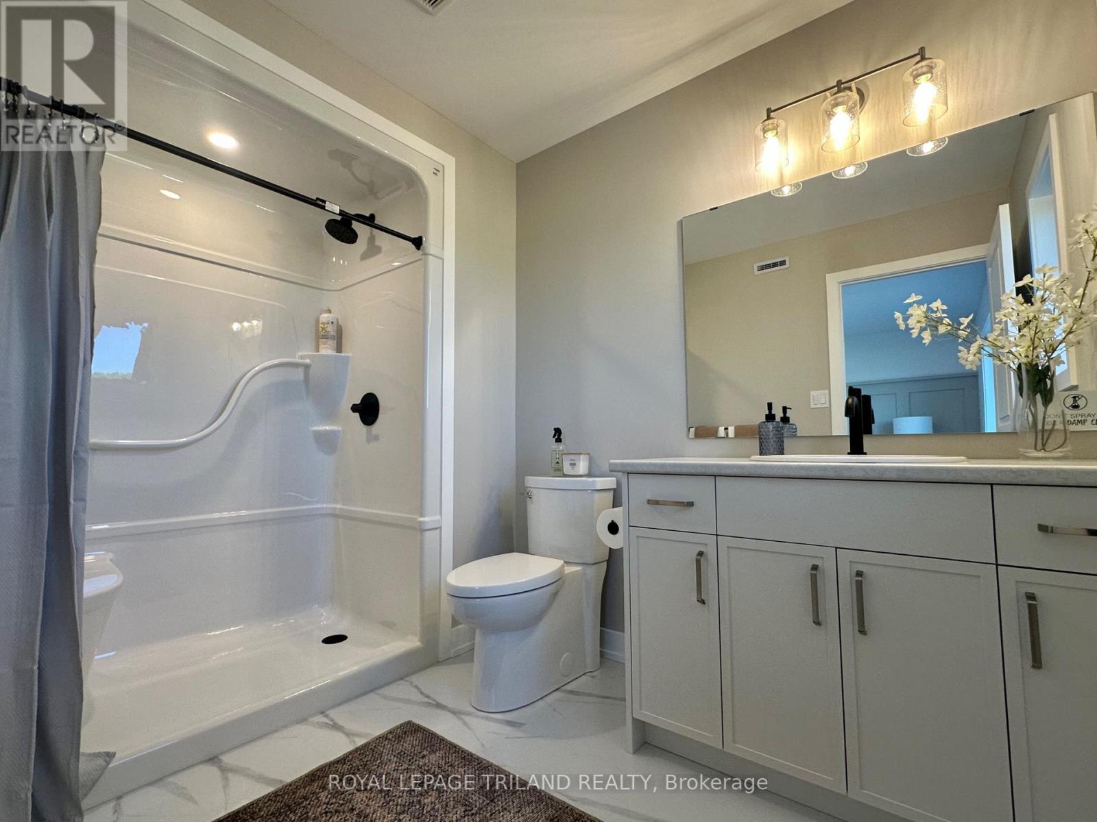 95 Styles Drive, St. Thomas, Ontario  N5R 0N8 - Photo 17 - X12991402