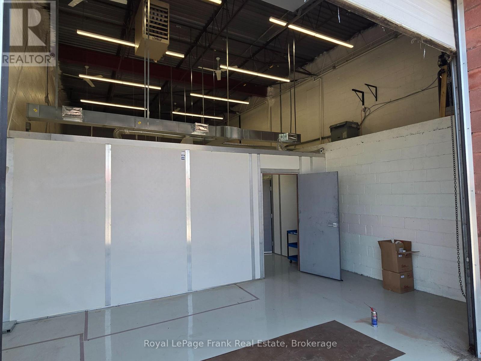 5 - 71 Mearns Court, Clarington, Ontario  L1C 4N4 - Photo 15 - E13600286