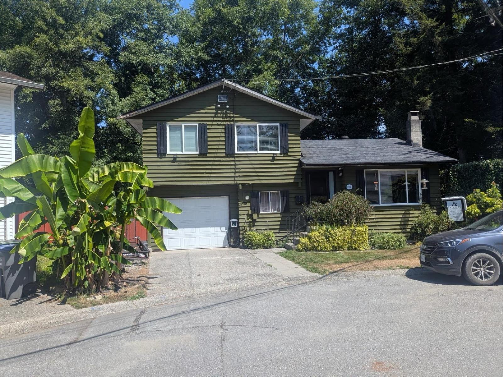 14083 66 Avenue, Surrey, British Columbia V3W 2B2 - Photo 2 - R3144022