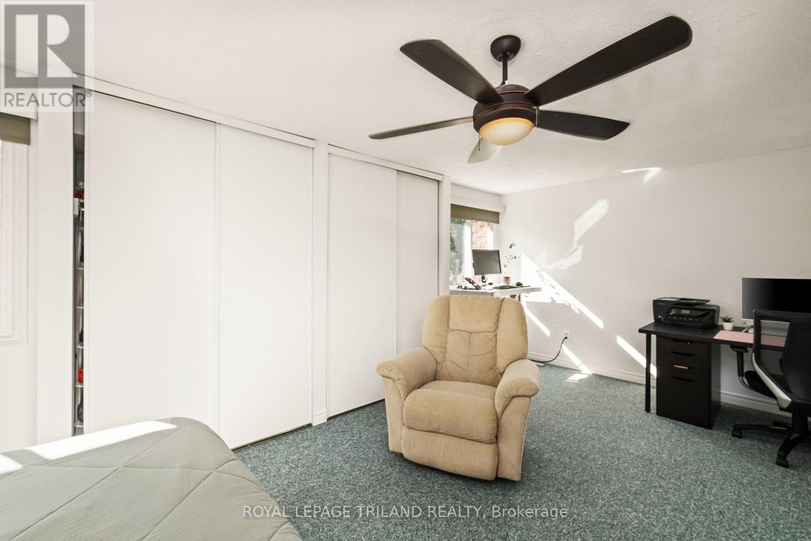 14 - 300 Sandringham Crescent, London South, Ontario  N6C 5B4 - Photo 21 - X13600268