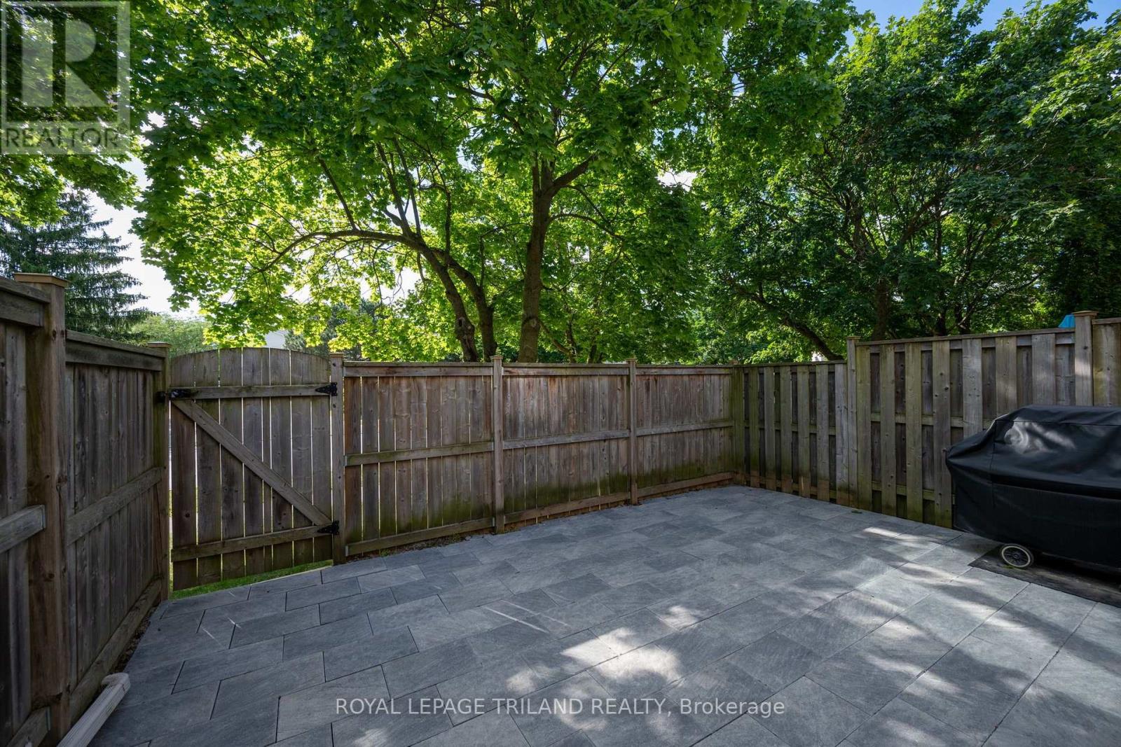 14 - 300 Sandringham Crescent, London South, Ontario  N6C 5B4 - Photo 25 - X13600268