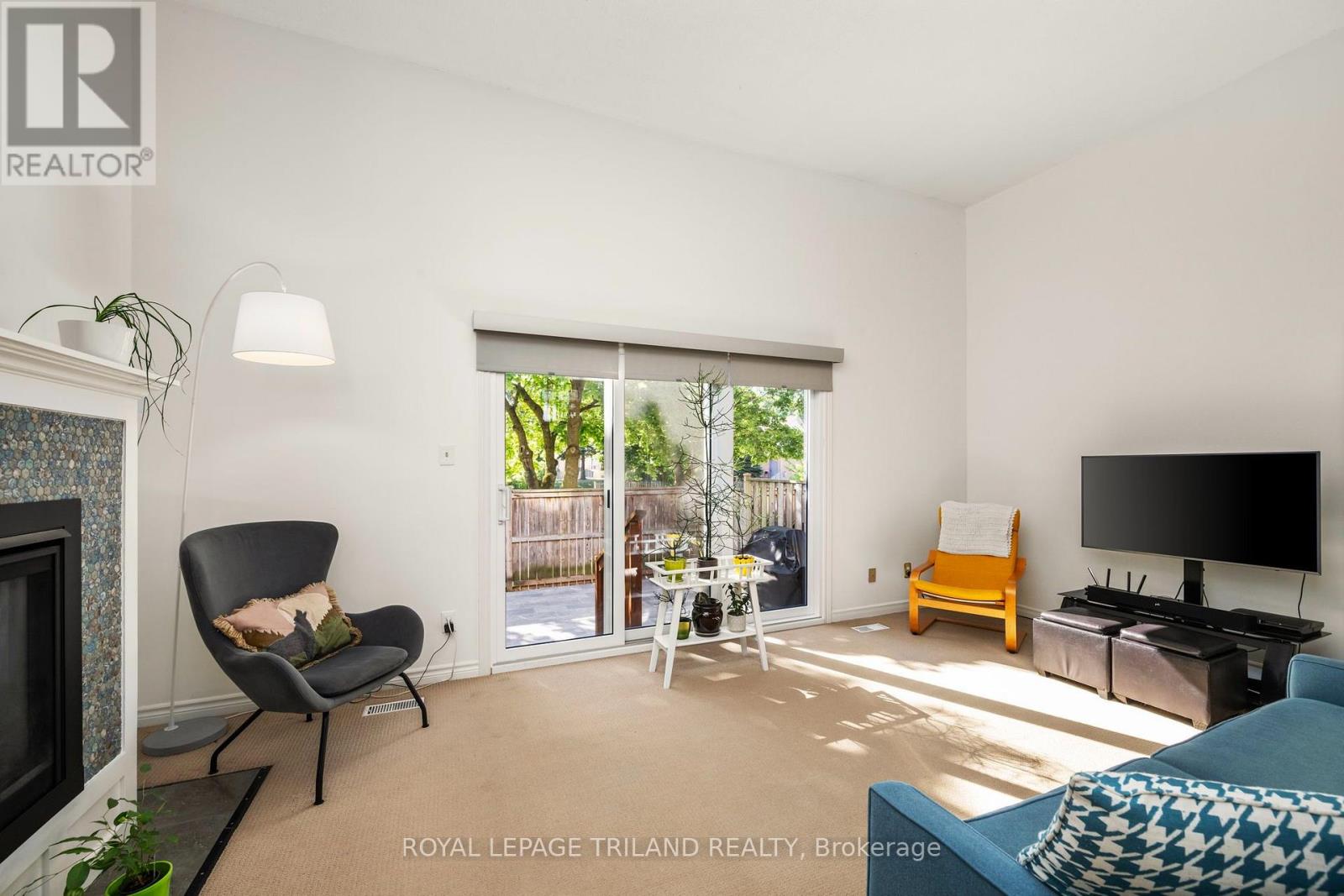 14 - 300 Sandringham Crescent, London South, Ontario  N6C 5B4 - Photo 6 - X13600268