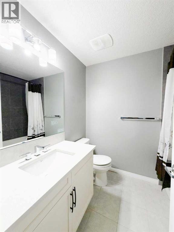 285 Windrow Crescent Sw, Airdrie, Alberta  T4B 4K2 - Photo 29 - A2315118