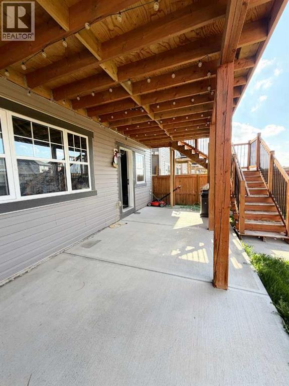 285 Windrow Crescent Sw, Airdrie, Alberta  T4B 4K2 - Photo 34 - A2315118
