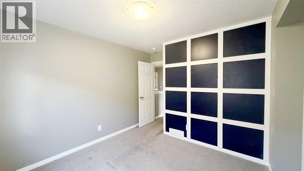 285 Windrow Crescent Sw, Airdrie, Alberta  T4B 4K2 - Photo 25 - A2315118