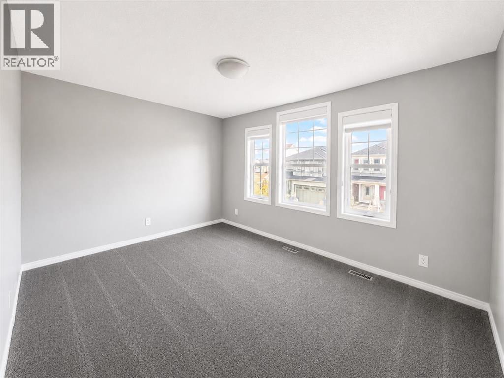 285 Windrow Crescent Sw, Airdrie, Alberta  T4B 4K2 - Photo 24 - A2315118
