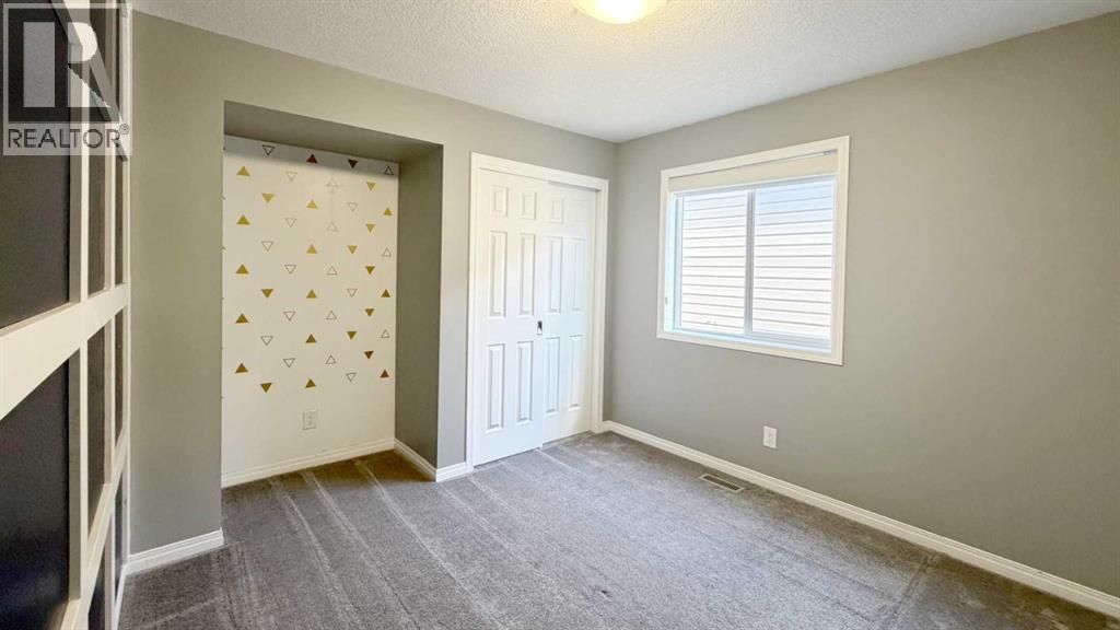 285 Windrow Crescent Sw, Airdrie, Alberta  T4B 4K2 - Photo 26 - A2315118