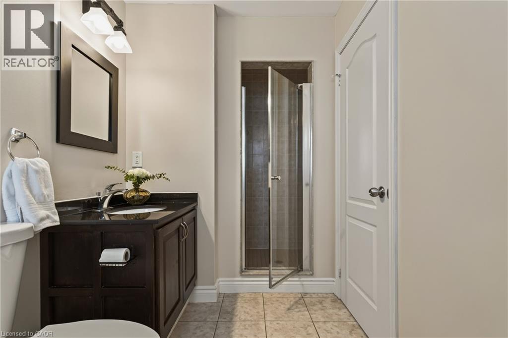 1079 Tupper Drive, Milton, Ontario  L9T 0A8 - Photo 25 - 40850230