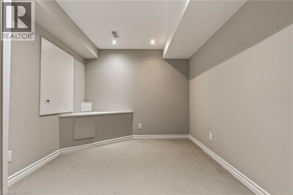 1079 Tupper Drive, Milton, Ontario  L9T 0A8 - Photo 28 - 40850230