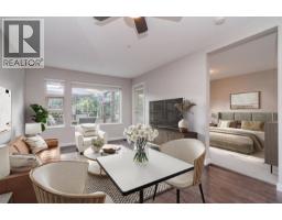 207 1677 LLOYD AVENUE, North Vancouver, British Columbia