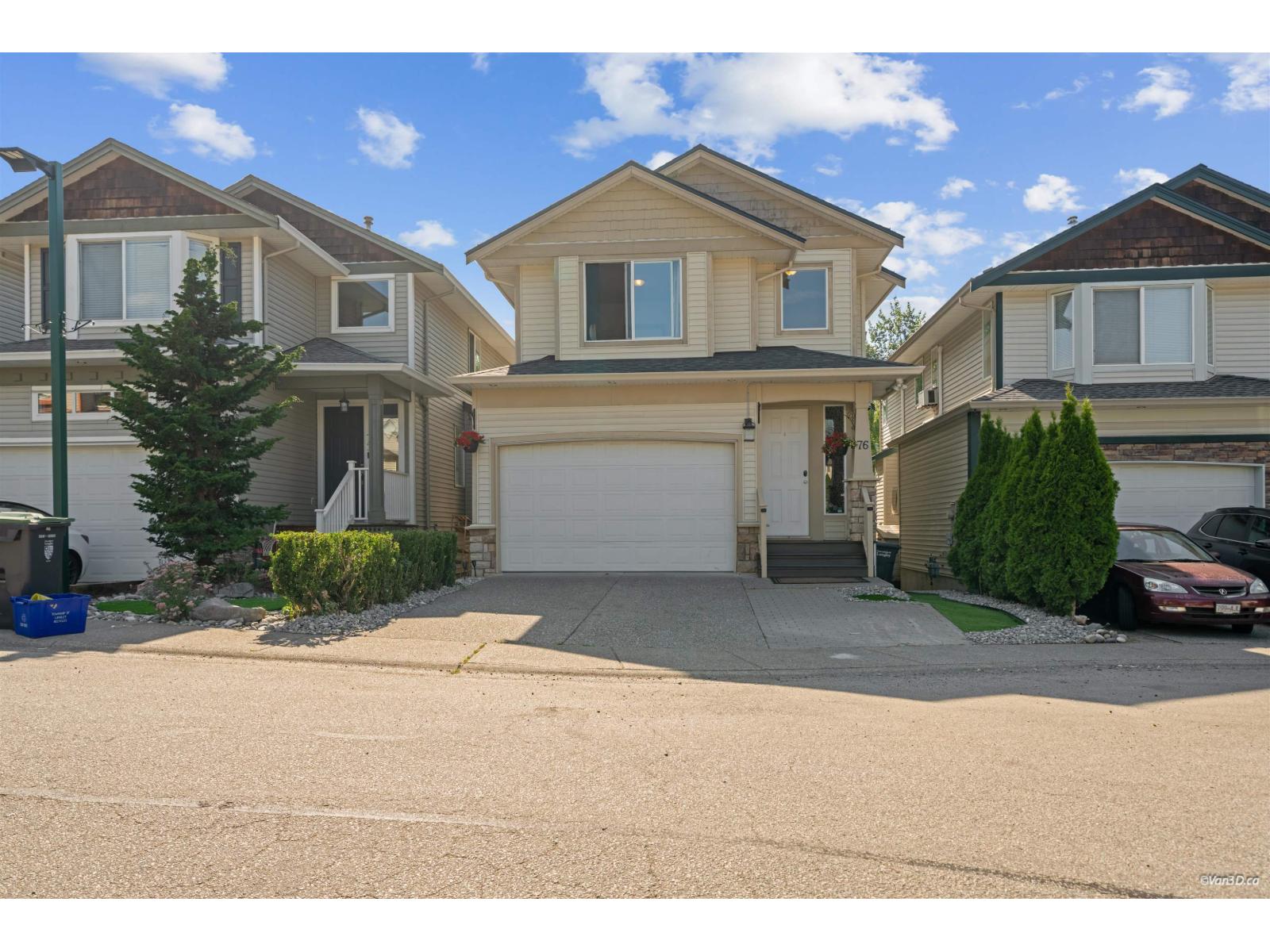 76 8888 216 STREET