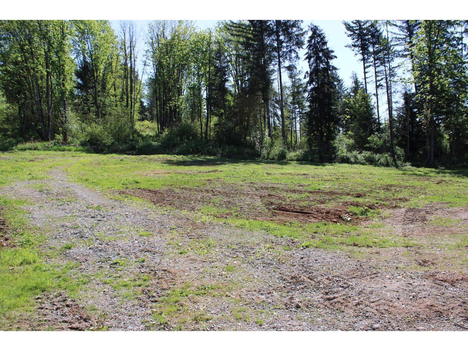 44087 Malcolm Road, Mission, British Columbia V0M 1N0 - Photo 16 - R3148178
