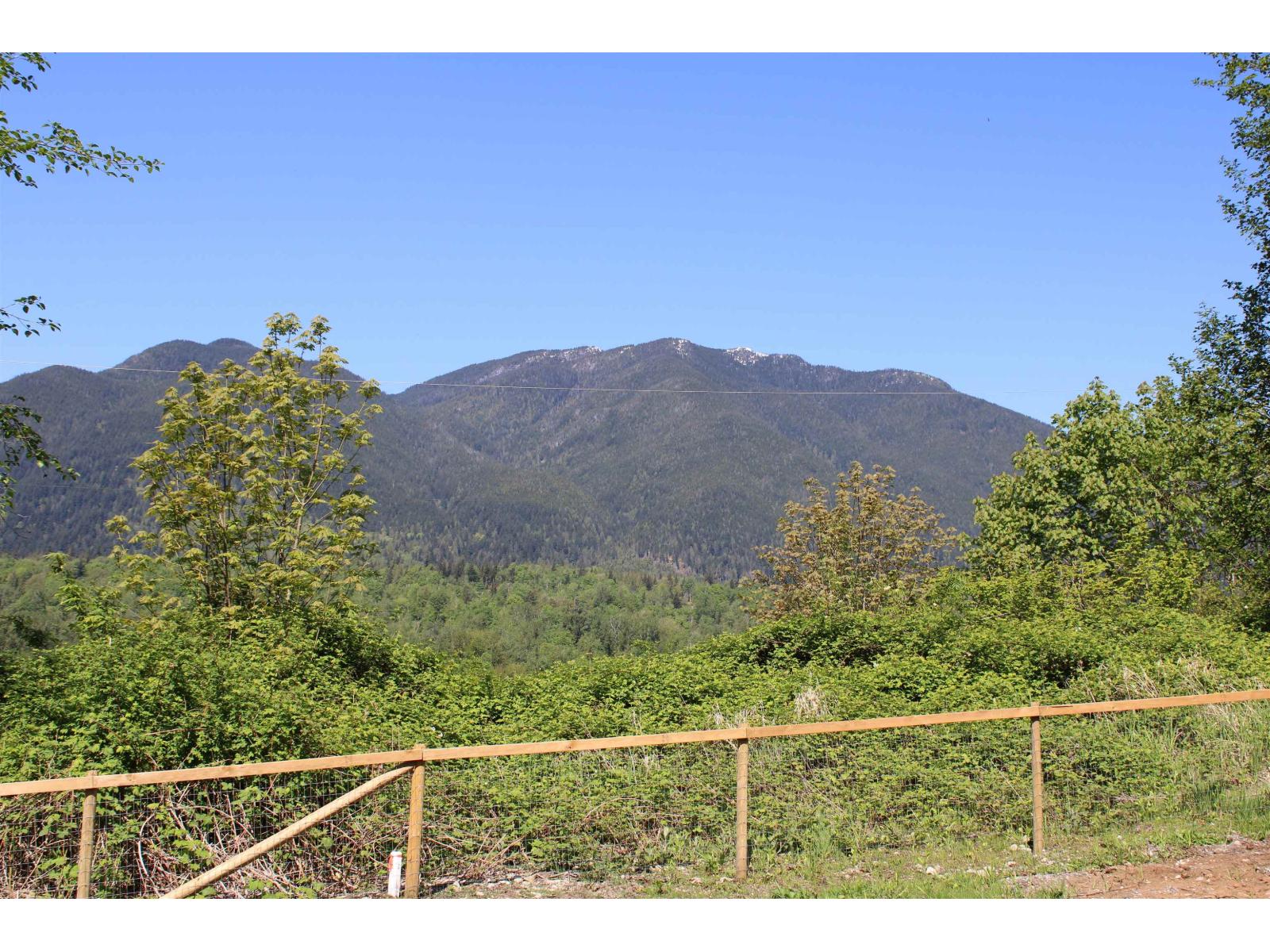 44087 Malcolm Road, Mission, British Columbia V0M 1N0 - Photo 20 - R3148178