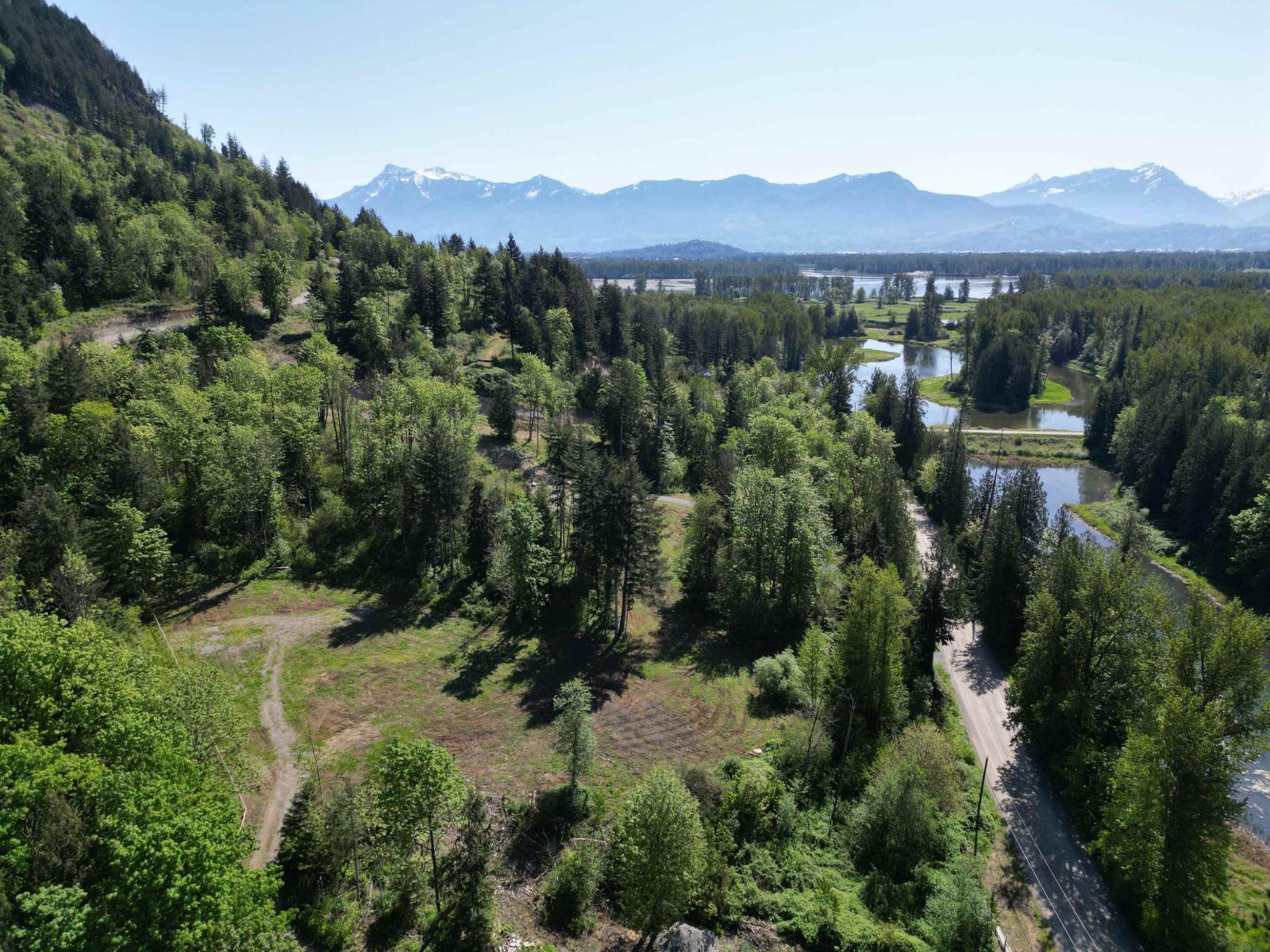 44087 Malcolm Road, Mission, British Columbia V0M 1N0 - Photo 21 - R3148178