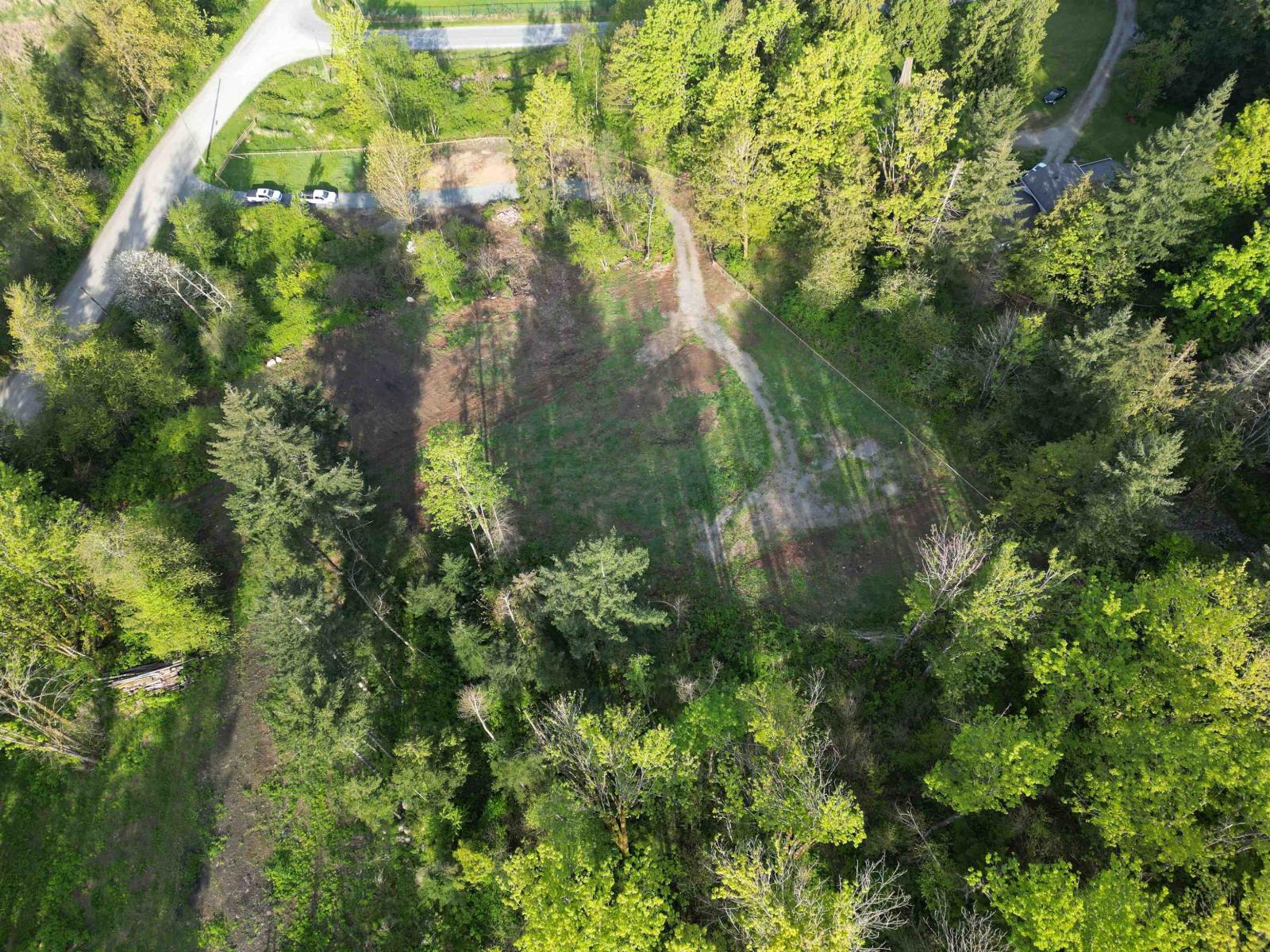 44087 Malcolm Road, Mission, British Columbia V0M 1N0 - Photo 11 - R3148178