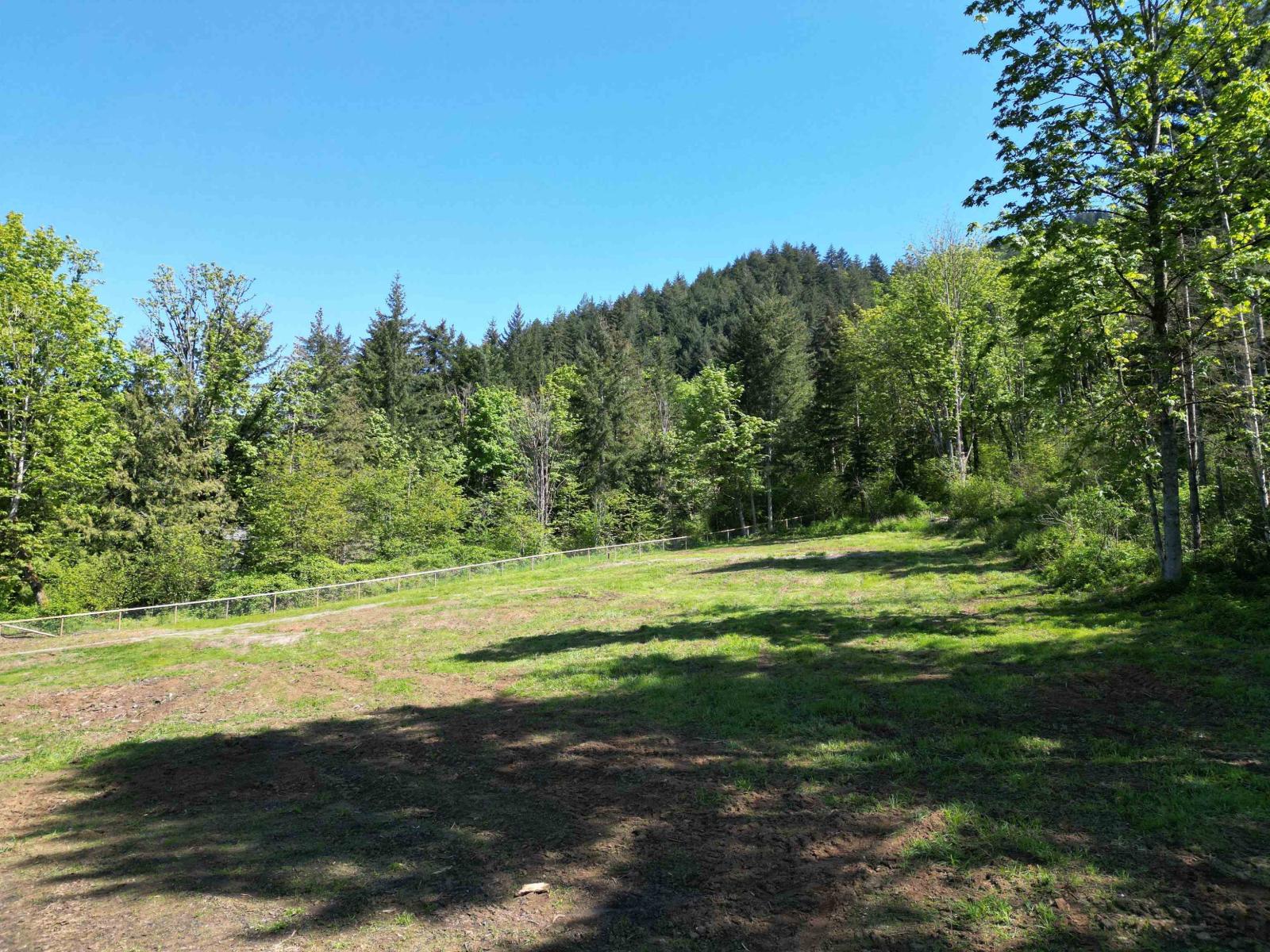 44087 Malcolm Road, Mission, British Columbia V0M 1N0 - Photo 13 - R3148178