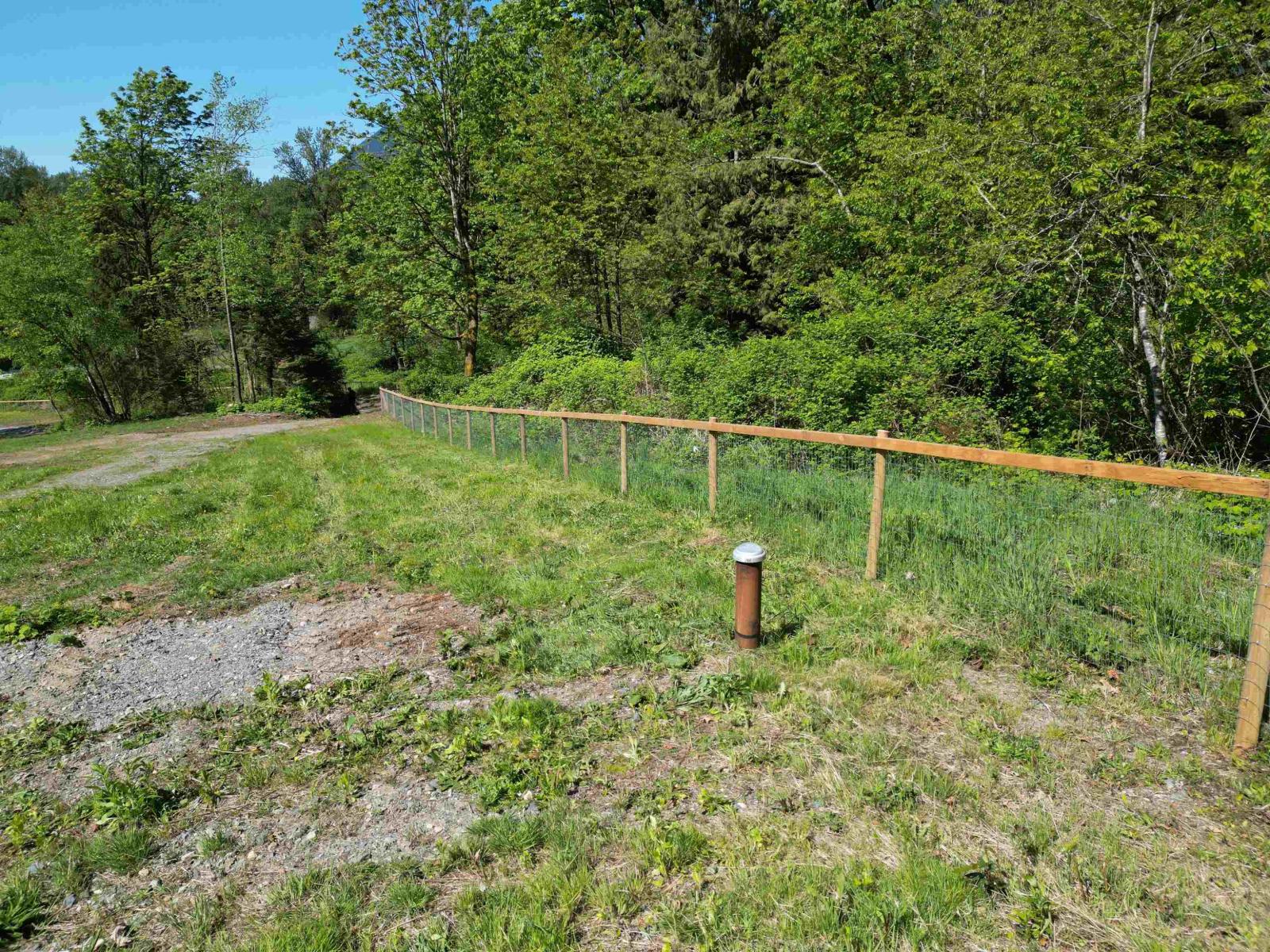 44087 Malcolm Road, Mission, British Columbia V0M 1N0 - Photo 14 - R3148178