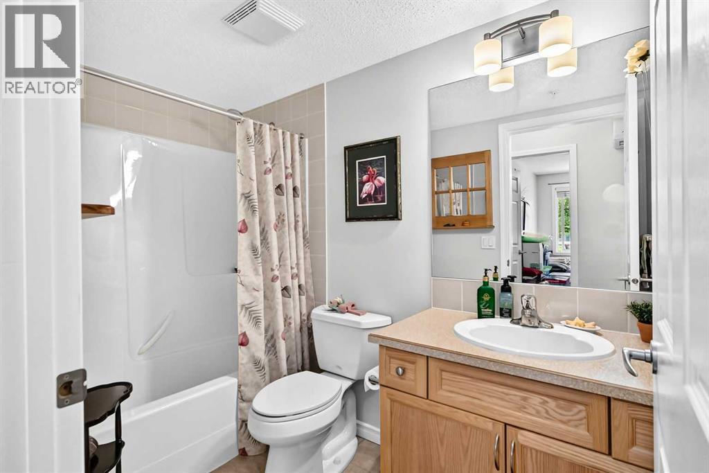 2105, 200 Community Way, Okotoks, Alberta  T1S 2L2 - Photo 10 - A2329803