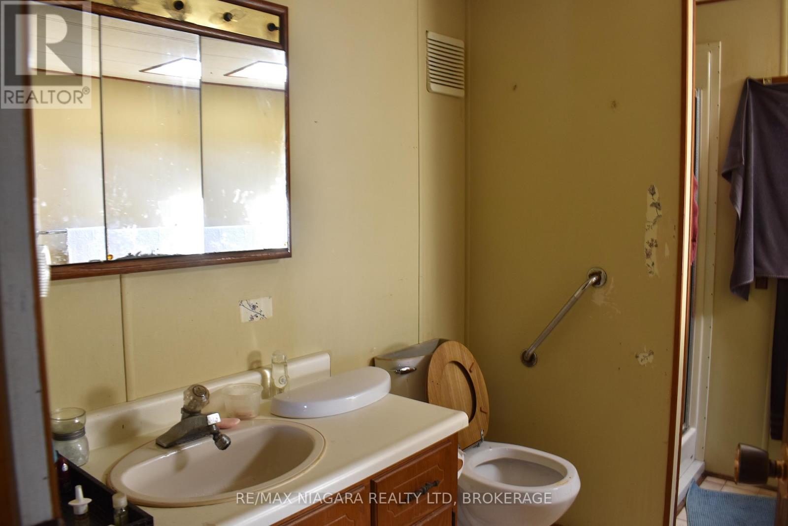 67 - 2175 Mewburn Road, Niagara Falls, Ontario  L2J 0A6 - Photo 10 - X13600282