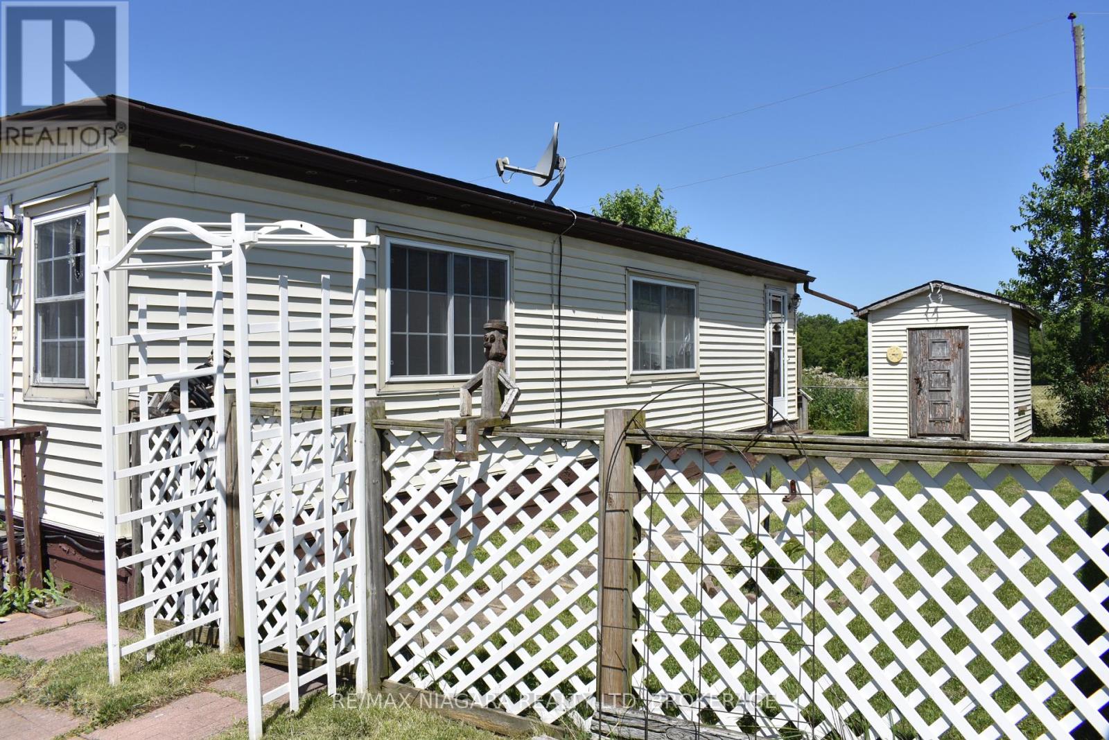 67 - 2175 Mewburn Road, Niagara Falls, Ontario  L2J 0A6 - Photo 4 - X13600282