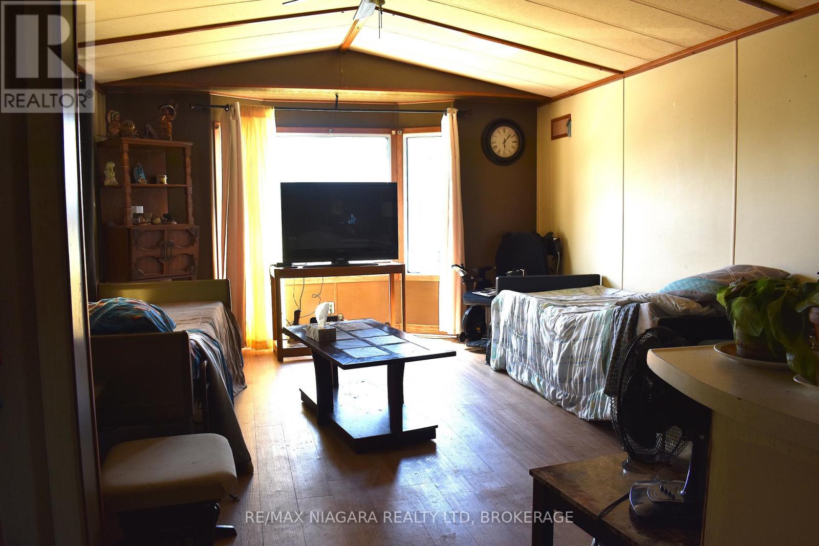 67 - 2175 Mewburn Road, Niagara Falls, Ontario  L2J 0A6 - Photo 7 - X13600282