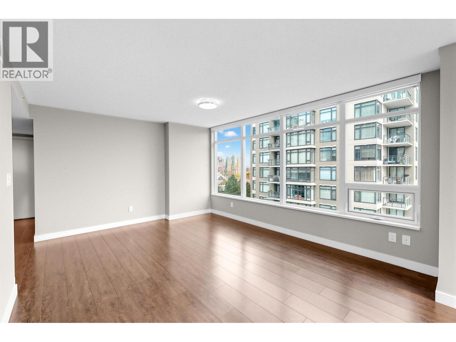 902 6288 No. 3 Road, Richmond, British Columbia  V6Y 0J4 - Photo 11 - R3149536