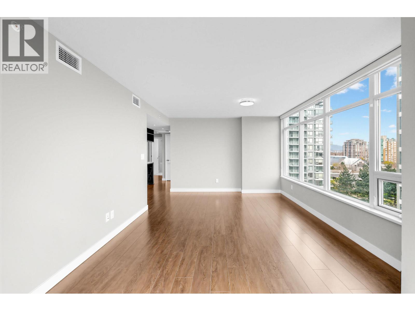 902 6288 No. 3 Road, Richmond, British Columbia  V6Y 0J4 - Photo 12 - R3149536